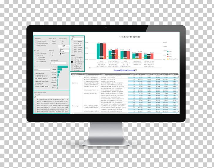Hannover Messe Hanover Organization Manufacturing Execution System Budget PNG, Clipart, Brand, Computeraided Quality Assurance, Display Device, Hannover Messe, Hanover Free PNG Download