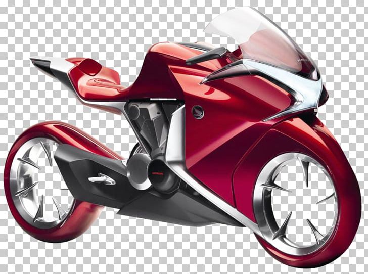 Honda Motor Company Car Motorcycle Portable Network Graphics Bicycle PNG, Clipart, Automotive Design, Automotive Exterior, Automotive Lighting, Bicycle, Bicycle Accessory Free PNG Download