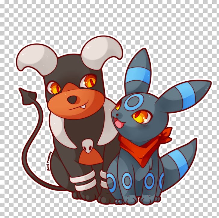 Houndoom Pokémon X And Y Umbreon Canidae PNG, Clipart, Art, Canidae, Carnivoran, Cartoon, Dark Free PNG Download