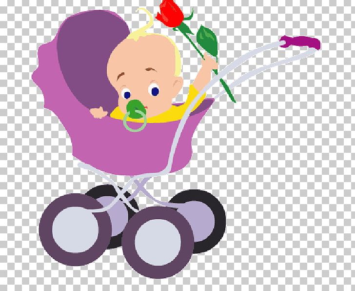 Infant Mother PNG, Clipart, Baby Shower, Baby Toys, Boy, Child, Cuteness Free PNG Download