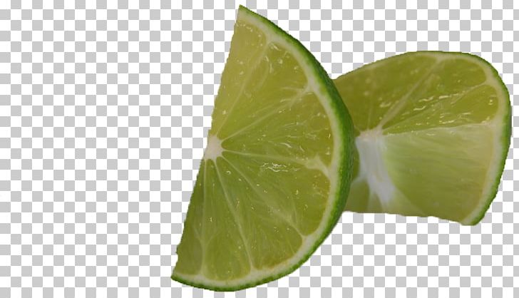 Key Lime Lemon-lime Drink Mexican Cuisine PNG, Clipart, Citric Acid, Citrus, Cocktail Garnish, Cooking, Cooking Ingredients Free PNG Download