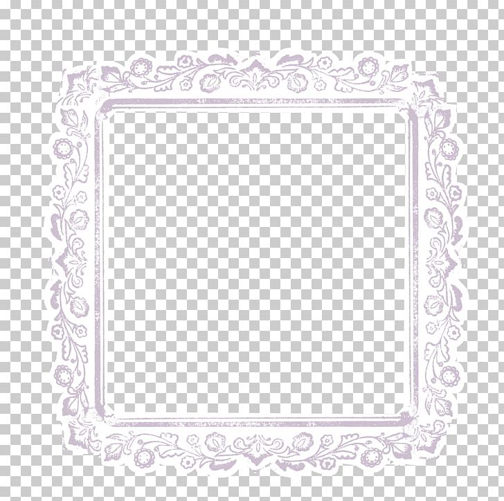 Lace Frame White Pin PNG, Clipart, Abstract Pattern, Area, Art, Block, Box Free PNG Download