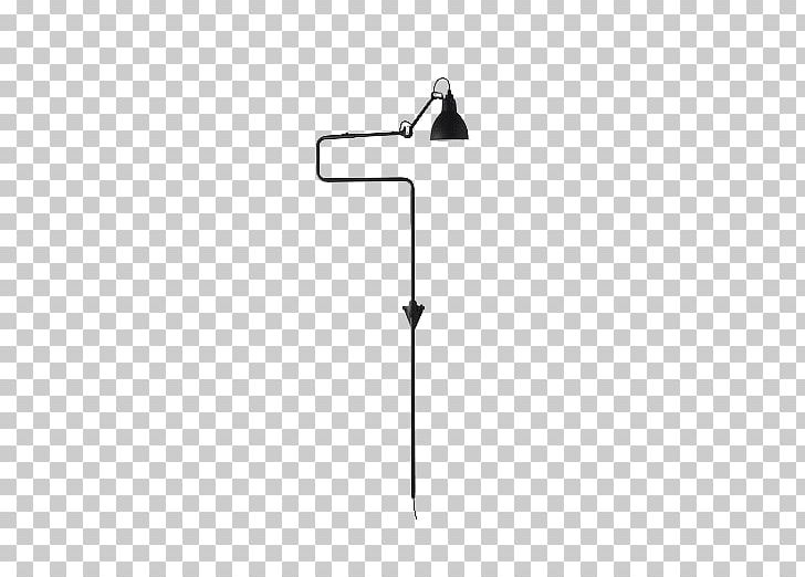 Lighting Designer Landscape Lighting Light Fixture Spence & Lyda PNG, Clipart, Angle, Black, Dcw Editions, Designer, Landscape Lighting Free PNG Download