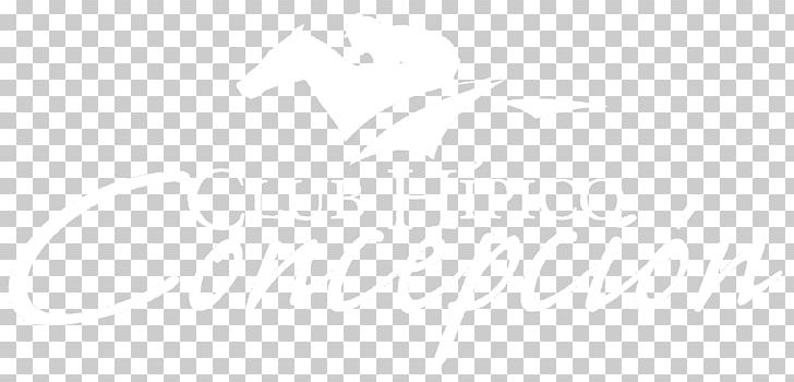 Line Angle PNG, Clipart, Angle, Art, Black, Line, Race Horse Free PNG Download