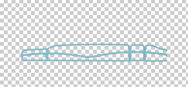 Line Material Angle PNG, Clipart, Angle, Blue, Electric Blue, Line, Material Free PNG Download