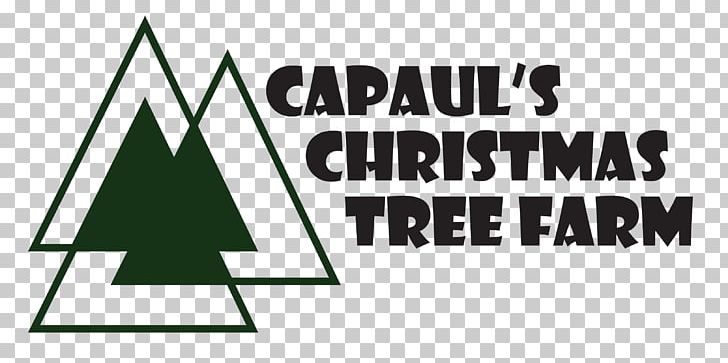 Logo Brand Angle PNG, Clipart, Angle, Area, Art, Benjamin Tree Farm, Black And White Free PNG Download