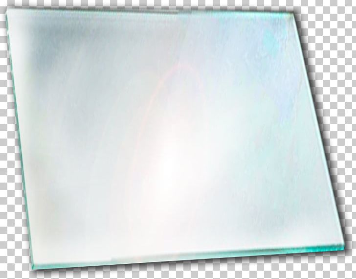 Material Rectangle PNG, Clipart, Divide, Glass, Material, Rectangle Free PNG Download