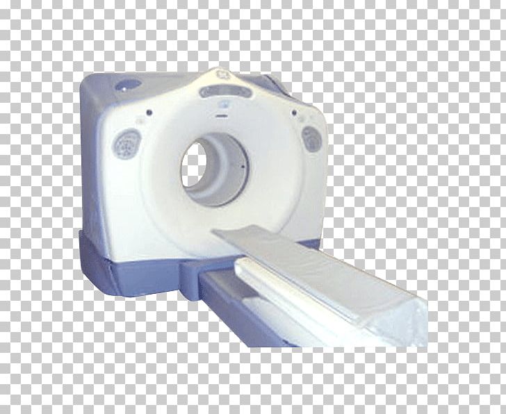Medical Equipment PET-CT Computed Tomography Positron Emission Tomography GE Healthcare PNG, Clipart, Clinic, Computed Tomography, Ge Healthcare, General Electric, Hardware Free PNG Download