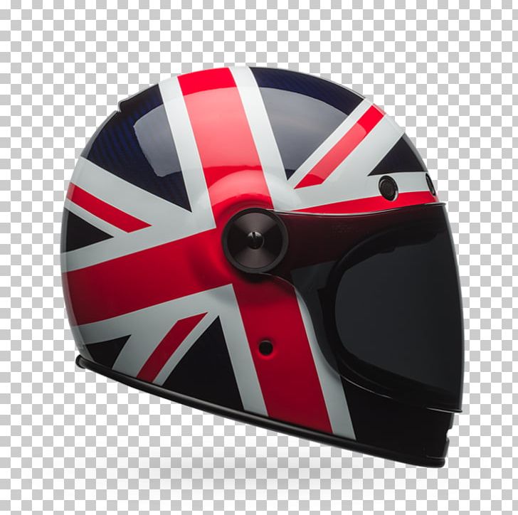 Motorcycle Helmets Bell Sports Integraalhelm PNG, Clipart, Bell Sports, Bicycle Clothing, Bicycle Helmet, Bicycle Helmets, Bicycles Free PNG Download