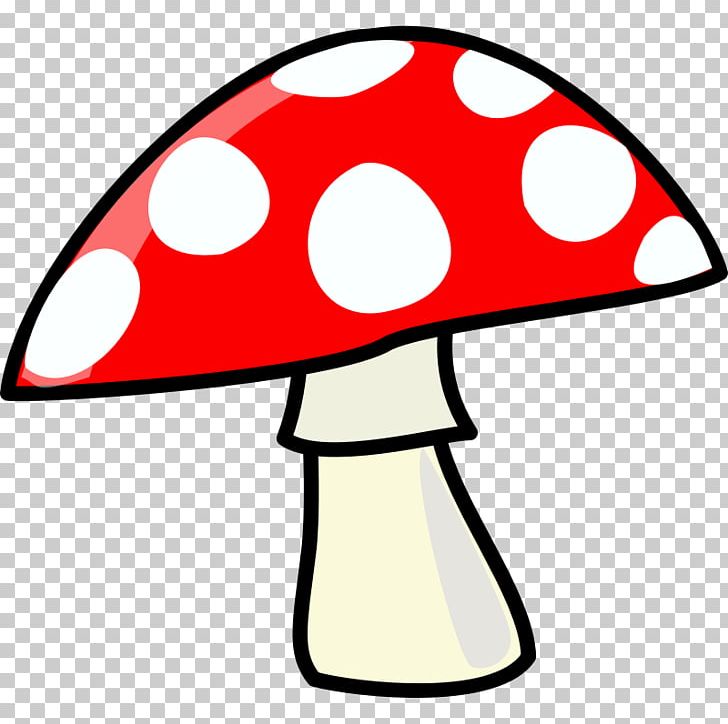 Mushroom Free Content PNG, Clipart, Agaricus Campestris, Area, Artwork, Black And White, Common Mushroom Free PNG Download