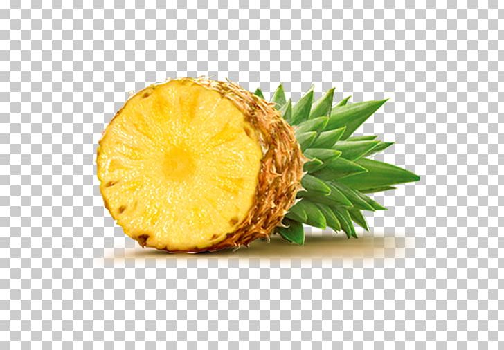 Pineapple Natural Foods Superfood PNG, Clipart, Ananas, Bromeliaceae, Food, Fruit, Fruit Nut Free PNG Download