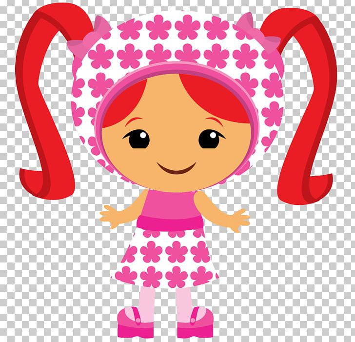 Pink M Character PNG, Clipart, Art, Cartoon, Character, Cheek, Child Free PNG Download