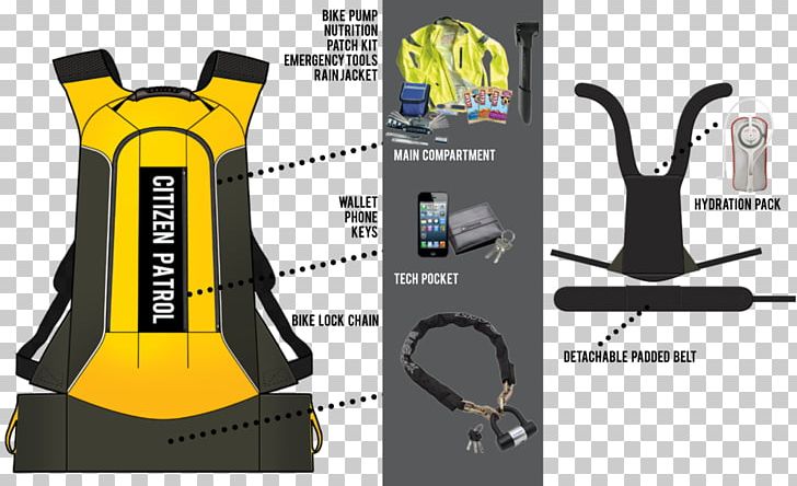 Police Bicycle Bag Hydration Pack PNG, Clipart, Backpack, Bag, Bicycle, Brand, Hardware Free PNG Download