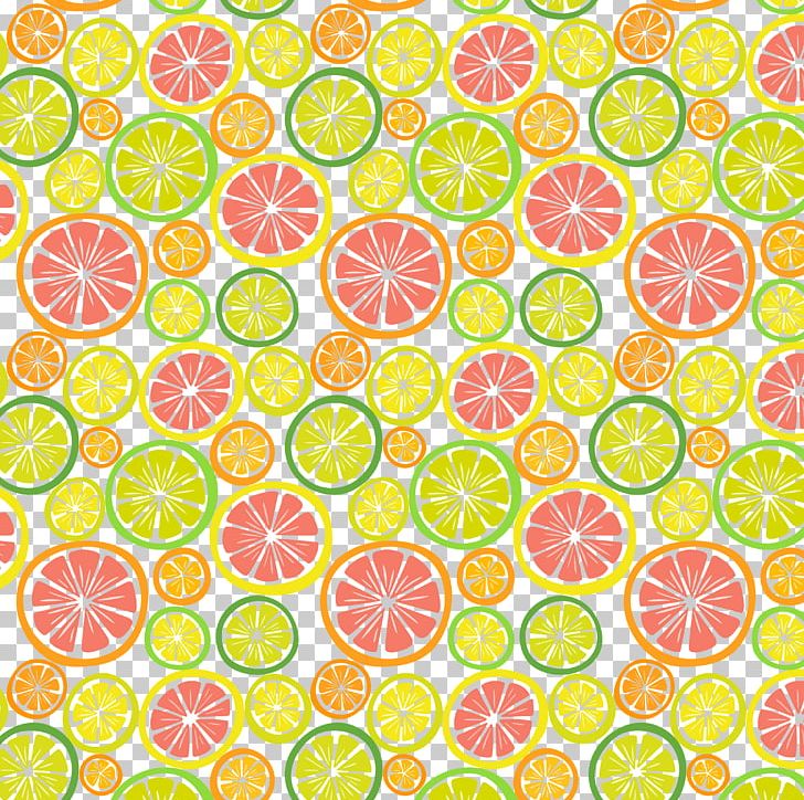 Pomelo Paper Fruit Lemon Textile PNG, Clipart, Area, Canvas, Citrus, Fruit Nut, Grapefruit Free PNG Download