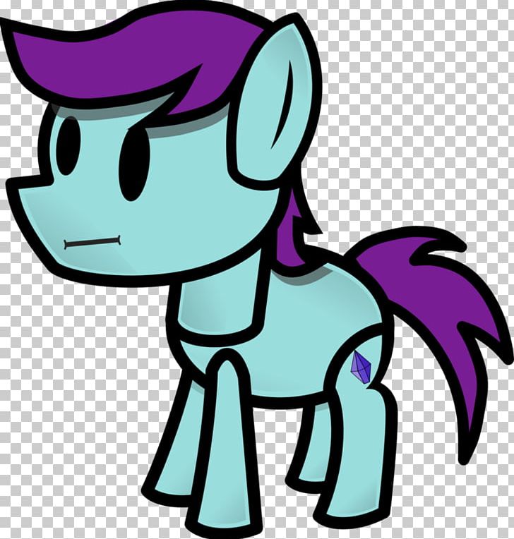 Pony Rainbow Dash Twilight Sparkle Pinkie Pie Derpy Hooves PNG, Clipart, Animal Figure, Animals, Coloring Book, Derpy Hooves, Drawing Free PNG Download