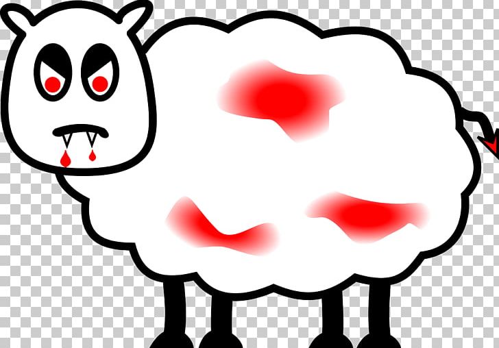 Portable Network Graphics Sheep Computer Icons PNG, Clipart,  Free PNG Download