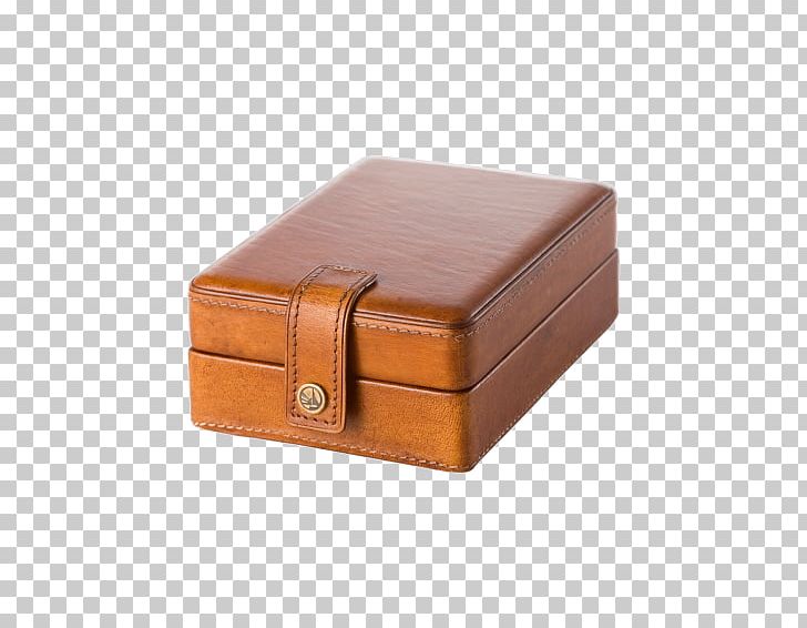 PortsideCafe Furniture Studio Box Ring Jewellery Leather PNG, Clipart, Box, Brown, Case, Casket, India Free PNG Download