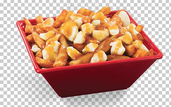 Poutine French Fries Brown Gravy Cuisine Of Quebec PNG, Clipart, American Food, Brown Gravy, Canadian Cuisine, Cheese Curd, Cuisine Free PNG Download