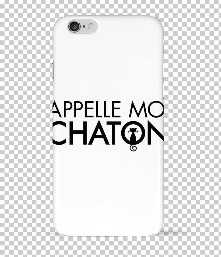 Product Design Font Brand PNG, Clipart, Art, Brand, Chaton, Iphone, Mobile Phone Free PNG Download