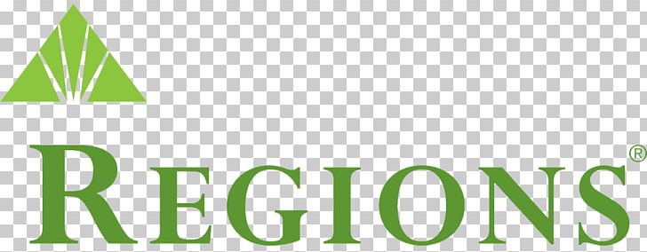 Regions Financial Corporation Bank Financial Services Wells Fargo Loan PNG, Clipart, Area, Automated Teller Machine, Bank, Bank Logo, Branch Free PNG Download