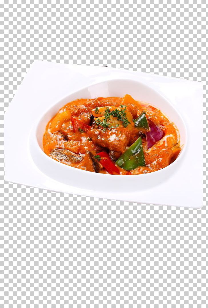 Salmon Pixel RGB Color Model PNG, Clipart, Adobe Illustrator, Condiment, Cuisine, Curry, Delicious Free PNG Download