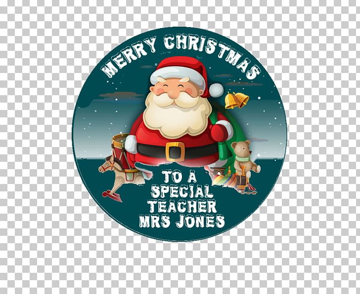 Santa Claus Christmas Ornament PNG, Clipart, Christmas, Christmas Ornament, Fictional Character, Holidays, Santa Claus Free PNG Download