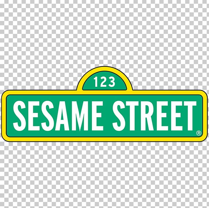 Sesame Street Live Sesame Workshop Logo Television Show Sesame Street Characters PNG, Clipart, Area, Banner, Brand, Childrens Television Series, Green Free PNG Download