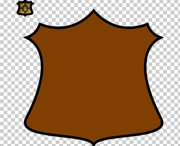 Shield Weapon Computer Icons PNG, Clipart, Area, Artwork, Brown, Computer Icons, Download Free PNG Download