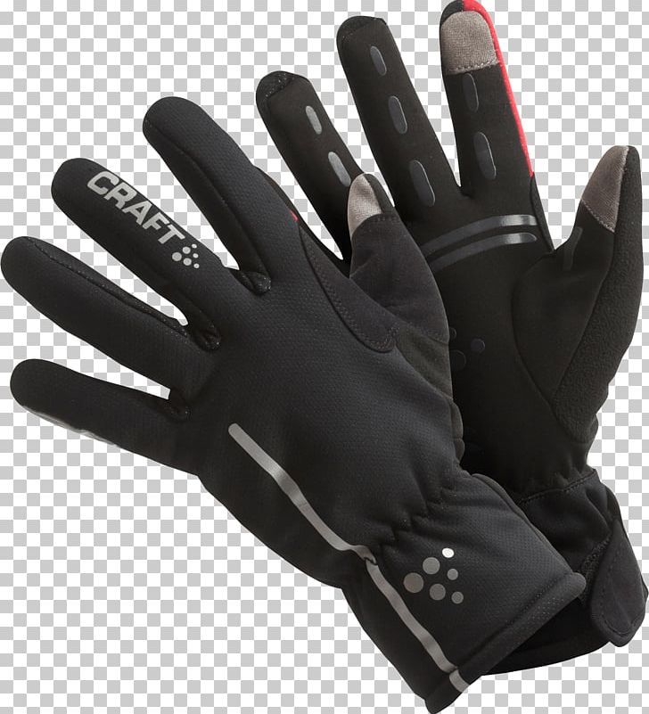 Siberia Cycling Glove Bicycle Finger PNG, Clipart, Bicycle, Bicycle Glove, Clothing, Cuff, Cycling Free PNG Download