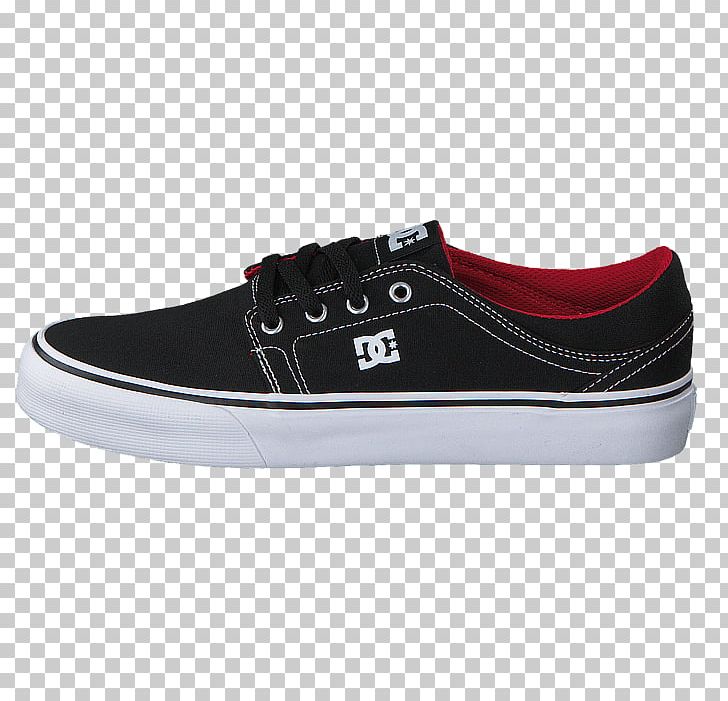 Skate Shoe Sports Shoes Product Design Sportswear PNG, Clipart, Athletic Shoe, Black, Black M, Brand, Crosstraining Free PNG Download