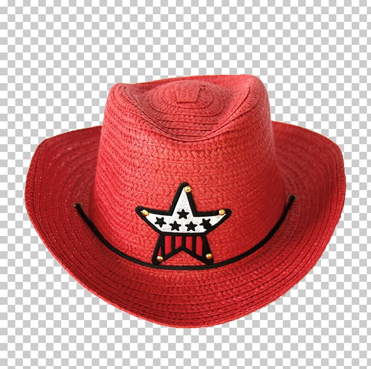 Straw Hat Cowboy Hat PNG, Clipart, Brand, Cap, Chef Hat, Christmas Hat, Clothing Free PNG Download