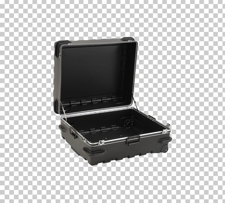 Suitcase Skb Cases Briefcase Plastic Box PNG, Clipart, Backpack, Box, Briefcase, Case, Clothing Free PNG Download