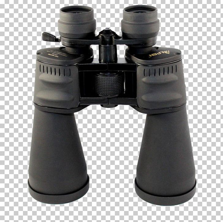 Swarovski Optik Binoculars Optics Optische Abbildung Hunting PNG, Clipart, Alpen, Binoculars, Bushnell, Bushnell Permafocus 10x42, Exit Pupil Free PNG Download