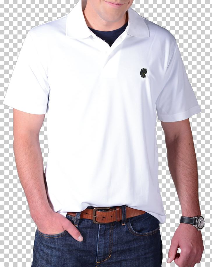 T-shirt Polo Shirt United Kingdom Clothing PNG, Clipart, Clothing, Collar, Germany, Germany Logo, Great Britain Free PNG Download