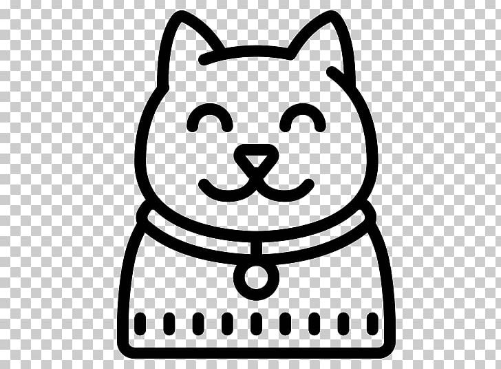 T-shirt Robe Clothing Cat PNG, Clipart, Black, Braces, Cat, Cat Icon, Cat Like Mammal Free PNG Download