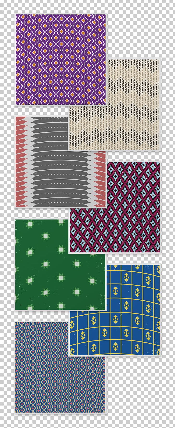 Textile Warp And Weft Poster Pattern PNG, Clipart, Angle, Art, Brand, Film Poster, Gabbar Is Back Free PNG Download