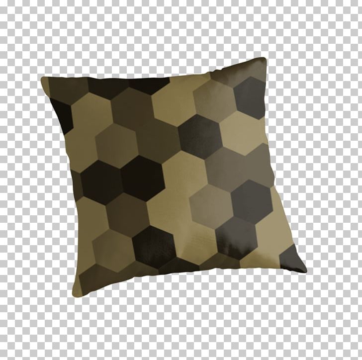 Throw Pillows Cushion Square Meter PNG, Clipart, Brown Pattern, Cushion, Meter, Pillow, Square Free PNG Download