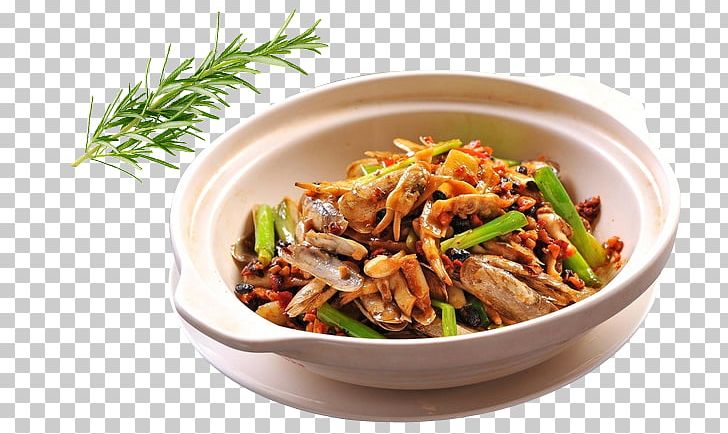 Twice Cooked Pork Seafood Solenidae Chinese Cuisine Thai Cuisine PNG, Clipart, American Chinese Cuisine, Asian Food, Chinese Cuisine, Chinese Food, Clams Free PNG Download
