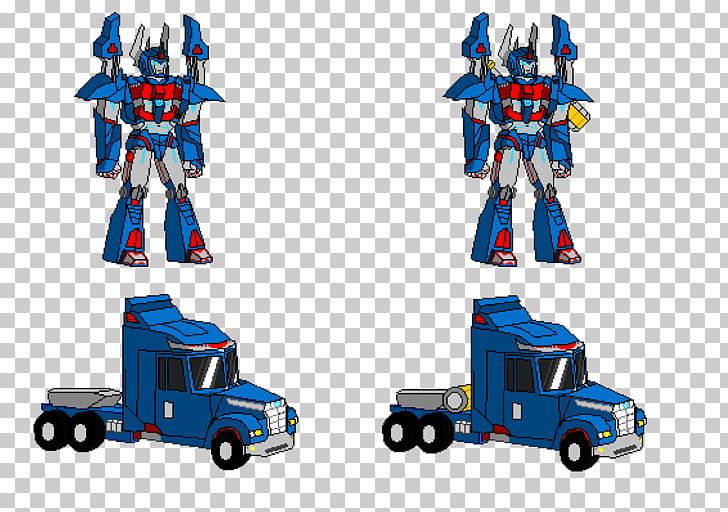 Ultra Magnus Optimus Prime Shockwave Sprite PNG, Clipart, Autobot, Fictional Character, Machine, Movies, Optimus Prime Free PNG Download
