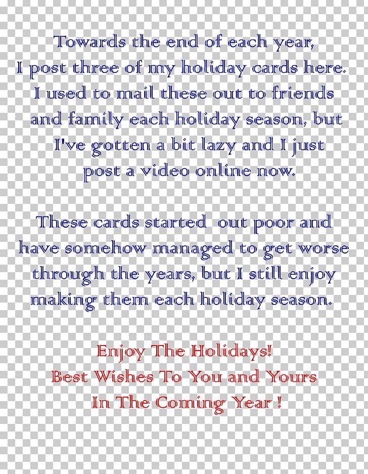 Wedding Invitation Holiday Greeting & Note Cards Christmas Card PNG, Clipart, Angle, Area, Blue, Christmas, Christmas And Holiday Season Free PNG Download