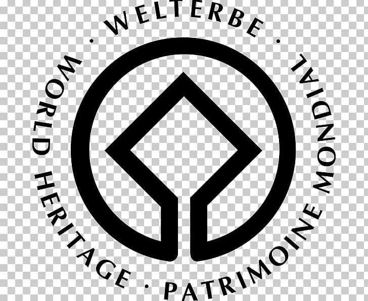 World Heritage Centre Historic Centre Of Florence Orto Botanico Di Padova Shrines And Temples Of Nikkō UNESCO PNG, Clipart, Angkor, Area, Black And White, Brand, Circle Free PNG Download
