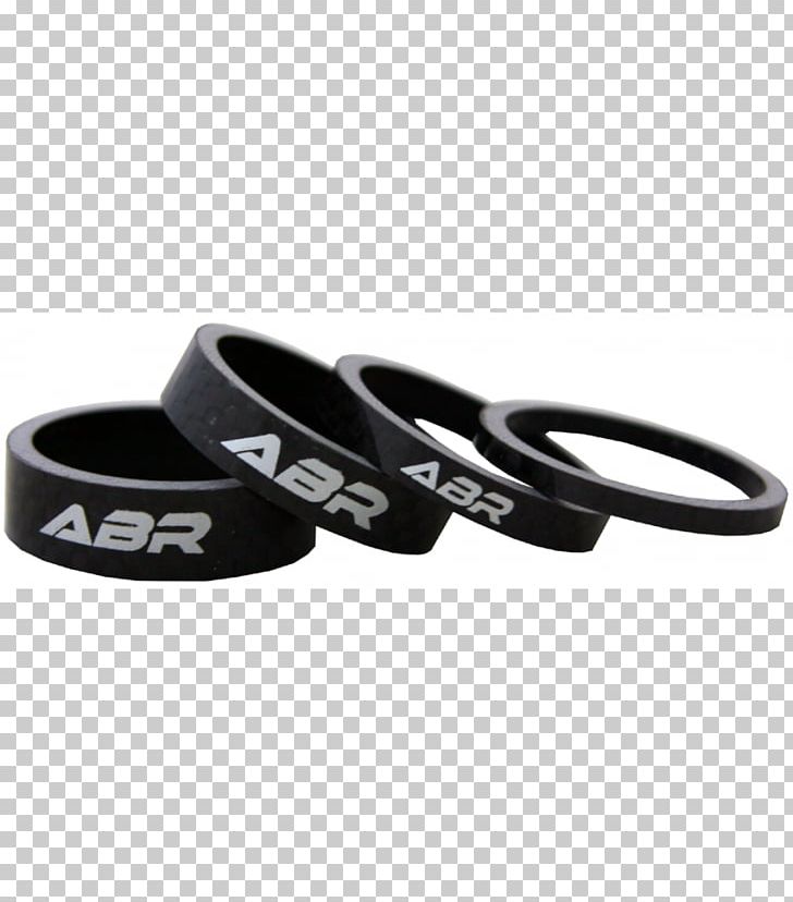 Wristband Font PNG, Clipart, Abr, Art, Fashion Accessory, Wristband Free PNG Download