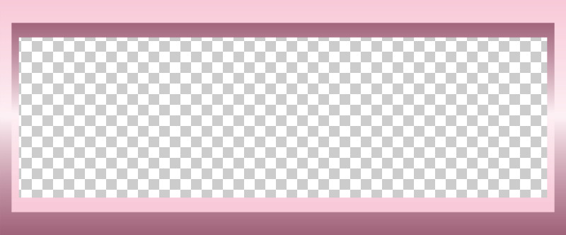 Photo Frame Picture Frame PNG, Clipart, Angle, Area, Line, Meter, Paper Free PNG Download