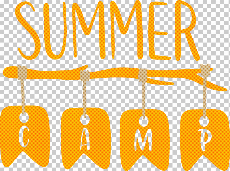 Summer Camp PNG, Clipart, Area, Line, Meter, Summer Camp, Yellow Free PNG Download