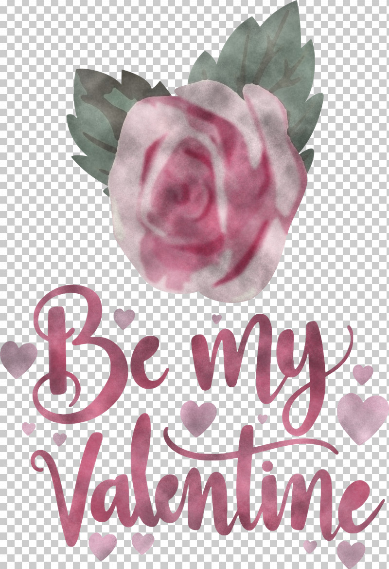 Valentines Day Valentine Love PNG, Clipart, Cabbage Rose, Cut Flowers, Floral Design, Garden, Garden Roses Free PNG Download