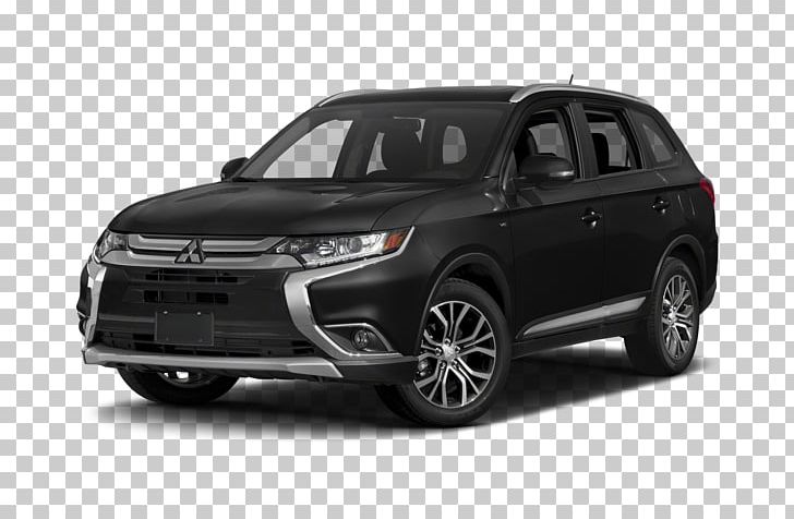 2017 Mitsubishi Outlander Sport Mitsubishi Lancer Evolution Car 2018 Mitsubishi Outlander PNG, Clipart, 201, Car, Compact Car, Mitsubishi, Mitsubishi Awc Free PNG Download