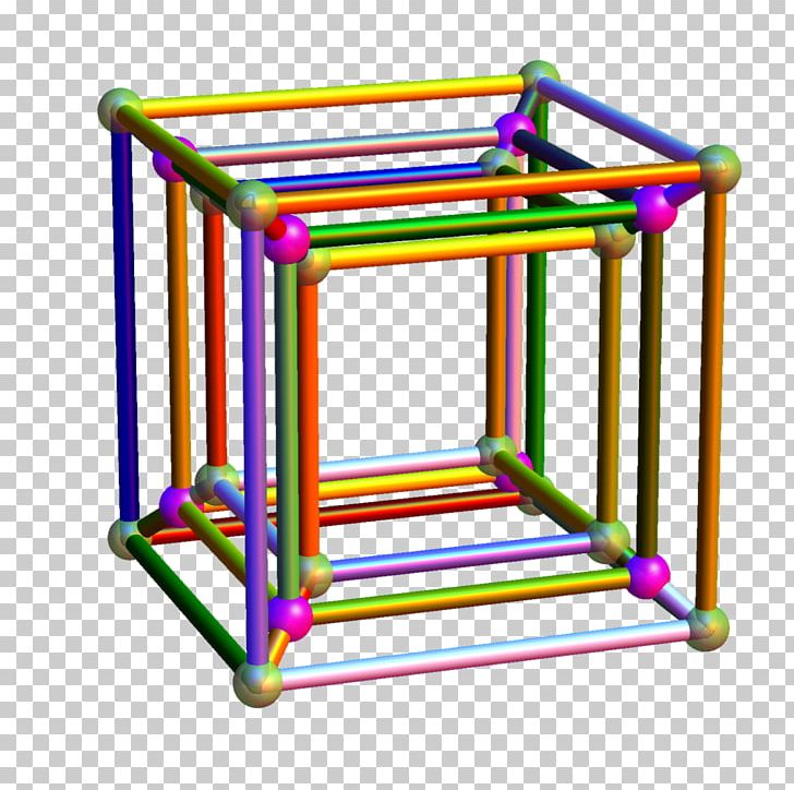 5-cube Square Dimension Shape PNG, Clipart, 5cube, Area, Art, Atom, Chaos Theory Free PNG Download