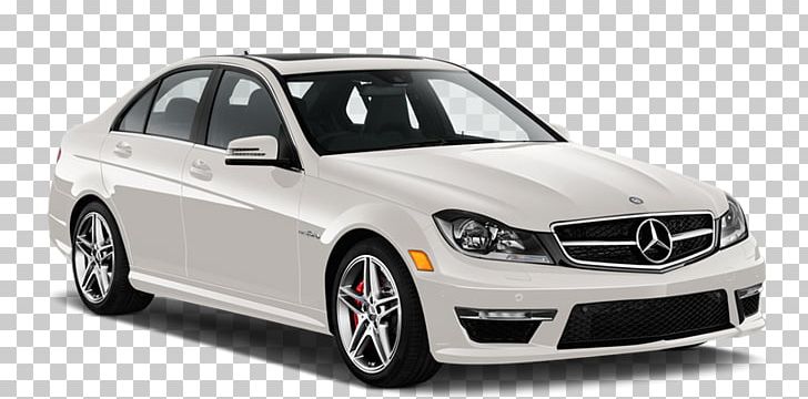 A To B RENT A CAR Mercedes-Benz Driving BMW PNG, Clipart, Automatic Transmission, Automotive Design, Automotive Exterior, Bmw 5 Series, Car Free PNG Download