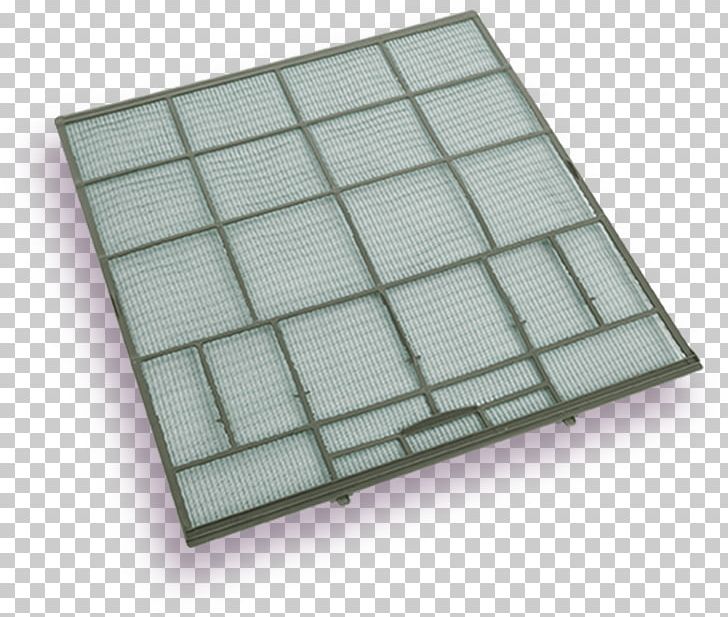 Air Filter Duct Air Conditioning Ceiling HVAC PNG, Clipart, Air Conditioning, Air Filter, Air Purifiers, Air Quality, Ceiling Free PNG Download