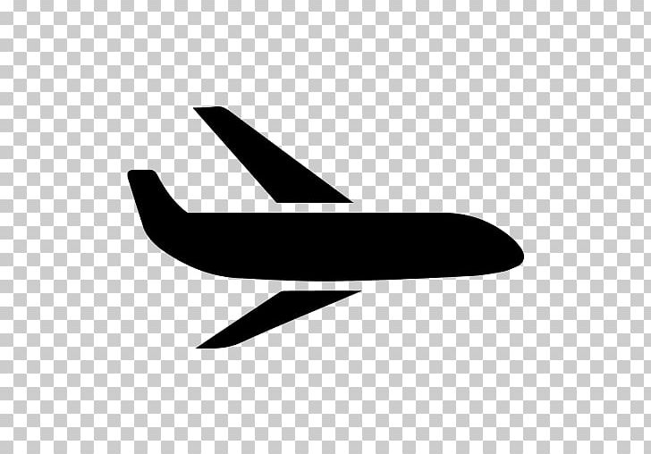 Airplane Propeller Finger PNG, Clipart, Agency, Aircraft, Airplane, Air Ticket, Black And White Free PNG Download